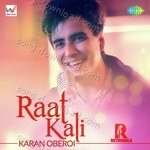 Karan B Oberoi Songs MP3 Download